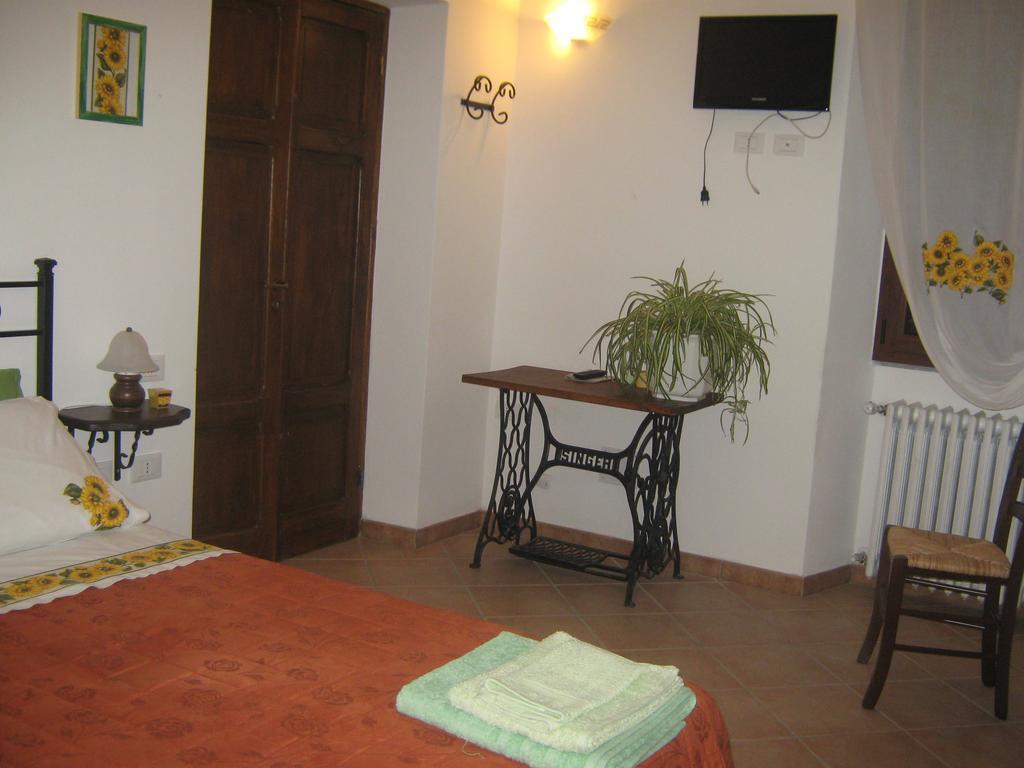 Agriturismo Il Vecchio Portico Francavilla Bisio Екстериор снимка